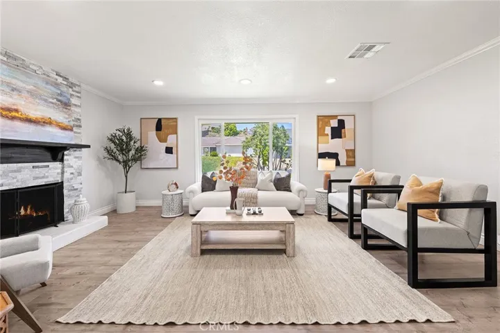 2115 Tierra Loma Drive, Diamond Bar, California 91765