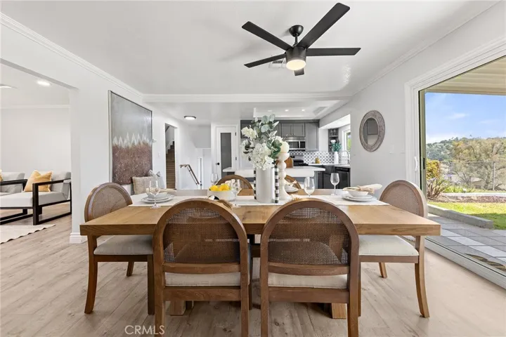 2115 Tierra Loma Drive, Diamond Bar, California 91765