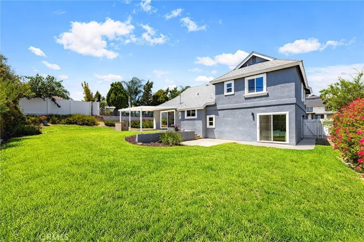 2115 Tierra Loma Drive, Diamond Bar, California 91765