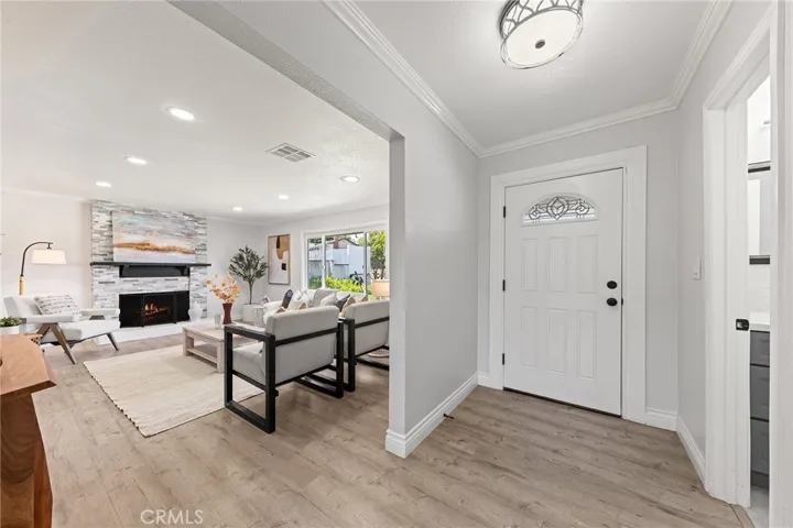 2115 Tierra Loma Drive, Diamond Bar, California 91765