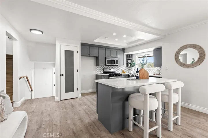 2115 Tierra Loma Drive, Diamond Bar, California 91765