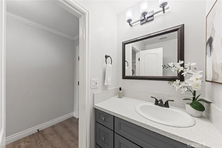 2115 Tierra Loma Drive, Diamond Bar, California 91765