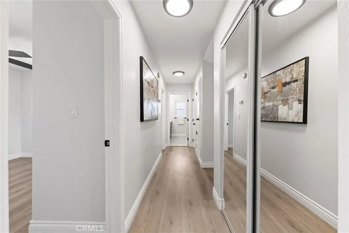 2115 Tierra Loma Drive, Diamond Bar, California 91765