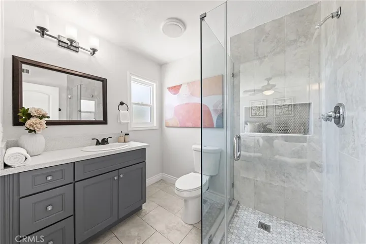 2115 Tierra Loma Drive, Diamond Bar, California 91765
