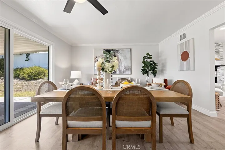 2115 Tierra Loma Drive, Diamond Bar, California 91765
