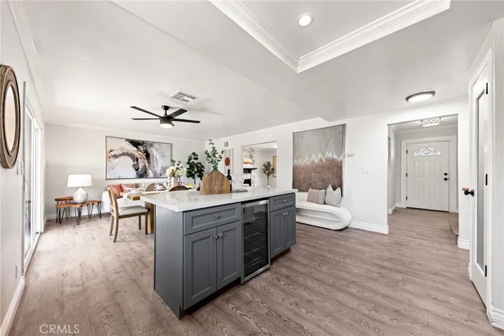 2115 Tierra Loma Drive, Diamond Bar, California 91765