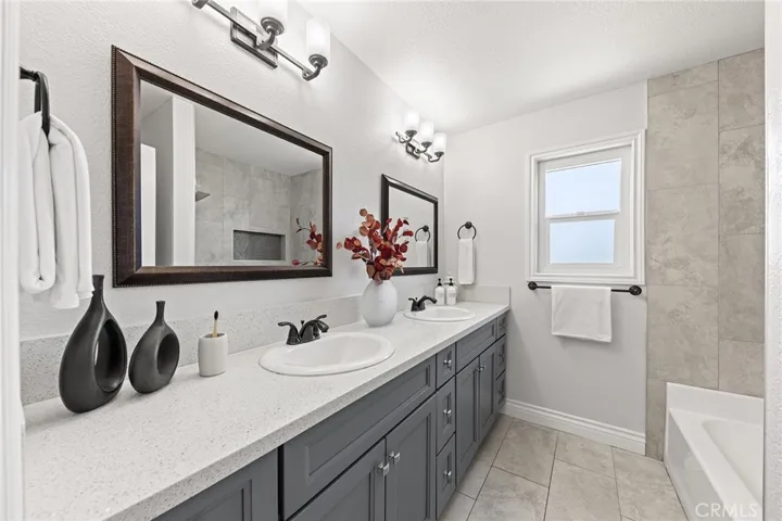 2115 Tierra Loma Drive, Diamond Bar, California 91765