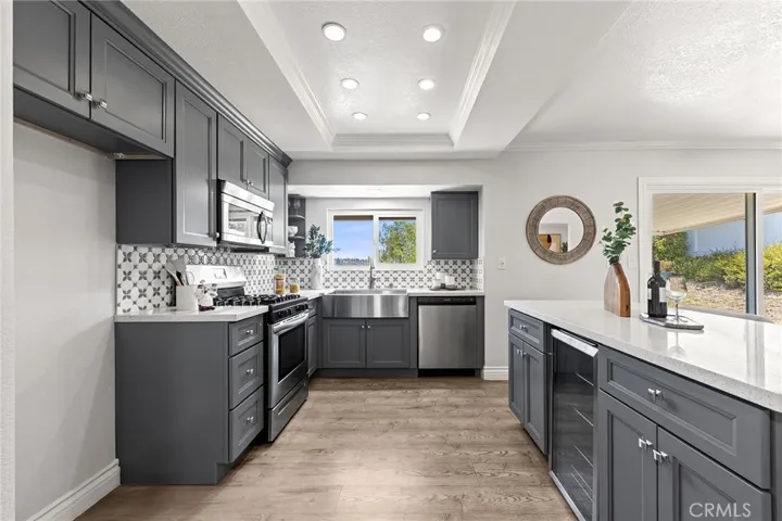 2115 Tierra Loma Drive, Diamond Bar, California 91765