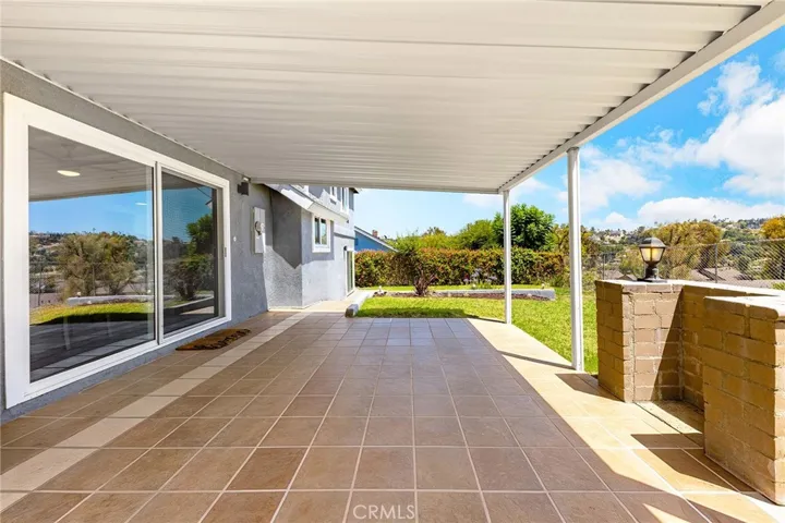 2115 Tierra Loma Drive, Diamond Bar, California 91765