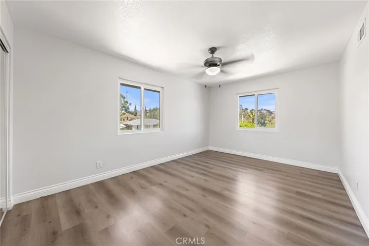 2115 Tierra Loma Drive, Diamond Bar, California 91765