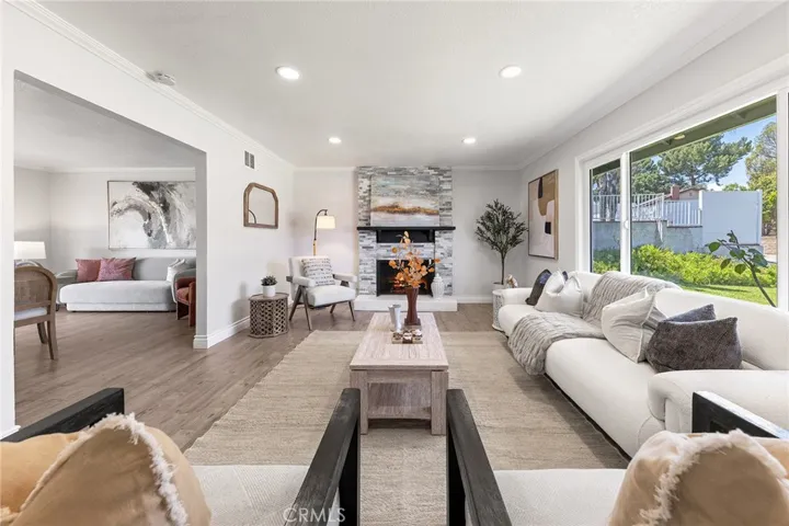 2115 Tierra Loma Drive, Diamond Bar, California 91765