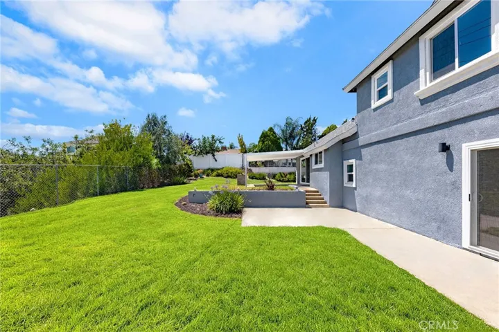 2115 Tierra Loma Drive, Diamond Bar, California 91765
