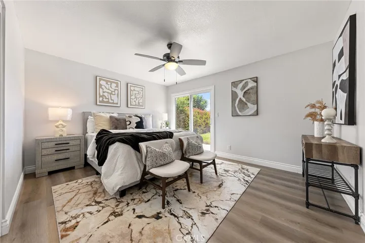 2115 Tierra Loma Drive, Diamond Bar, California 91765