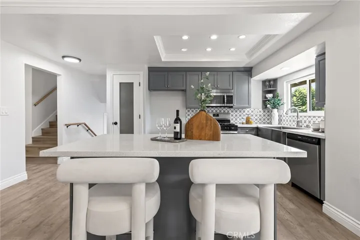 2115 Tierra Loma Drive, Diamond Bar, California 91765