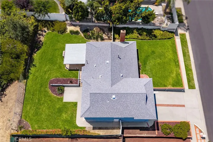 2115 Tierra Loma Drive, Diamond Bar, California 91765