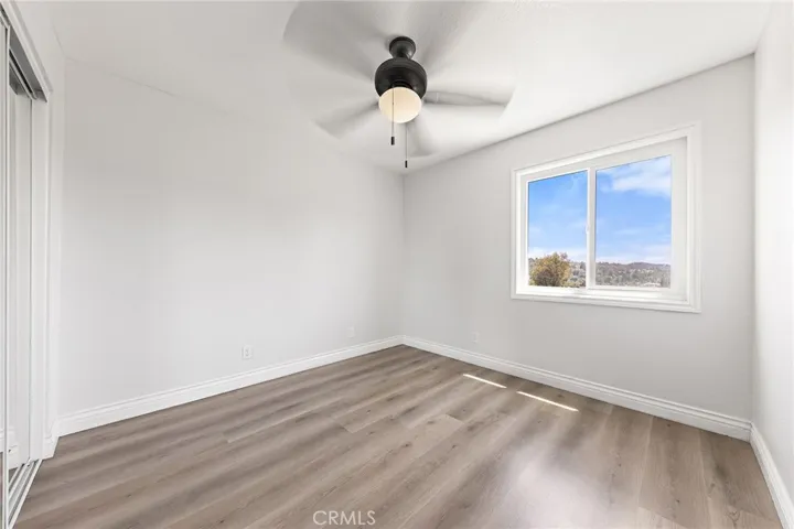 2115 Tierra Loma Drive, Diamond Bar, California 91765