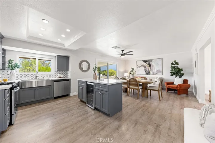 2115 Tierra Loma Drive, Diamond Bar, California 91765