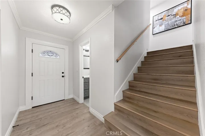 2115 Tierra Loma Drive, Diamond Bar, California 91765