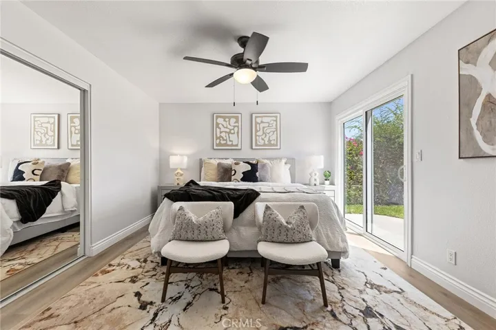 2115 Tierra Loma Drive, Diamond Bar, California 91765