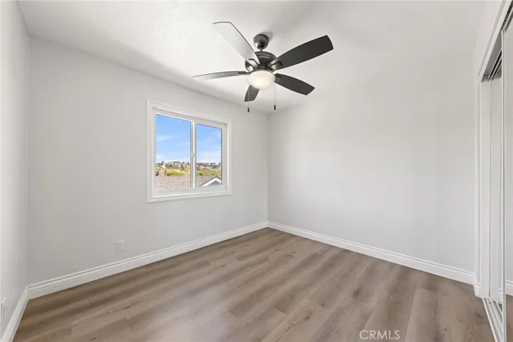 2115 Tierra Loma Drive, Diamond Bar, California 91765
