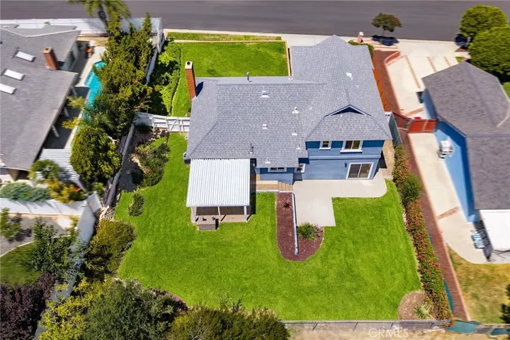 2115 Tierra Loma Drive, Diamond Bar, California 91765