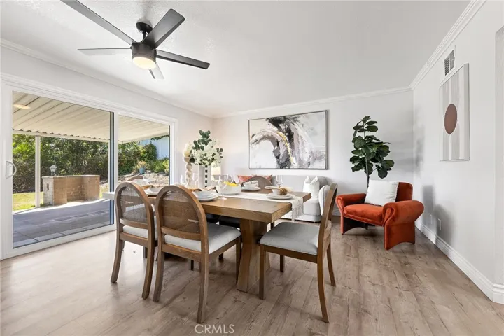 2115 Tierra Loma Drive, Diamond Bar, California 91765