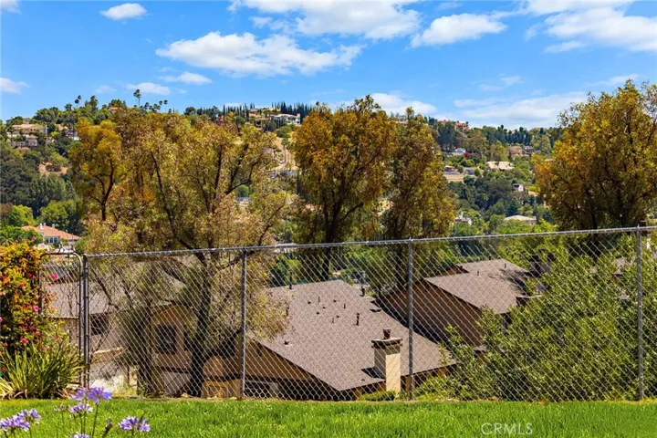 2115 Tierra Loma Drive, Diamond Bar, California 91765