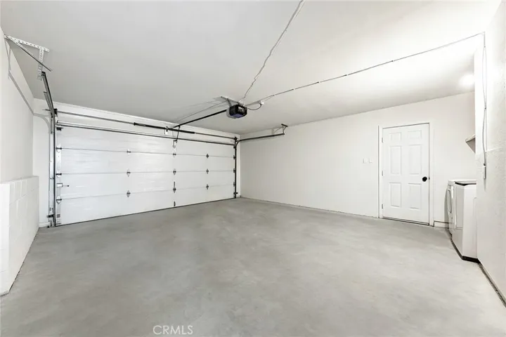 2115 Tierra Loma Drive, Diamond Bar, California 91765