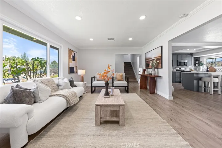 2115 Tierra Loma Drive, Diamond Bar, California 91765