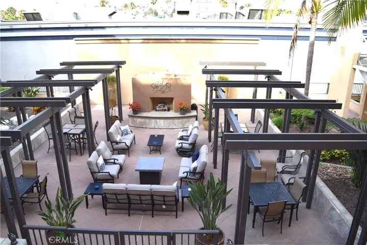 301 Mission Avenue 409, Oceanside, California 92054