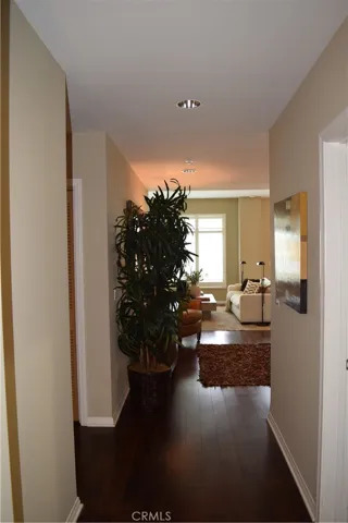 301 Mission Avenue 409, Oceanside, California 92054
