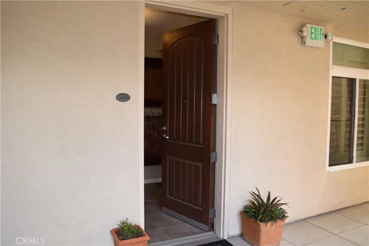301 Mission Avenue 409, Oceanside, California 92054