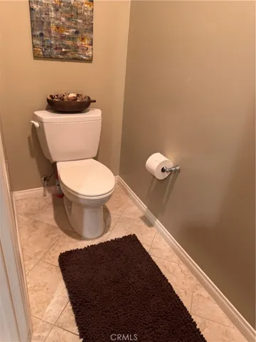 301 Mission Avenue 409, Oceanside, California 92054