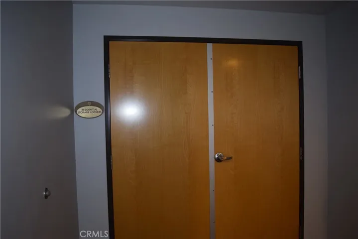 301 Mission Avenue 409, Oceanside, California 92054