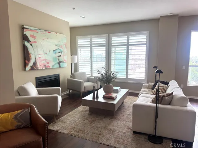 301 Mission Avenue 409, Oceanside, California 92054