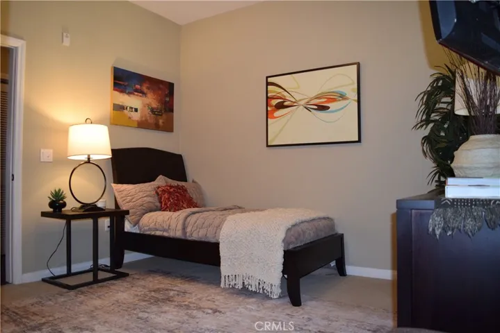 Bedroom #2