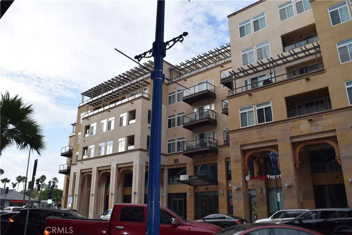 301 Mission Avenue 409, Oceanside, California 92054