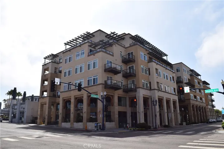 301 Mission Avenue 409, Oceanside, California 92054