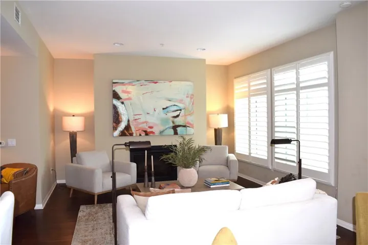 301 Mission Avenue 409, Oceanside, California 92054