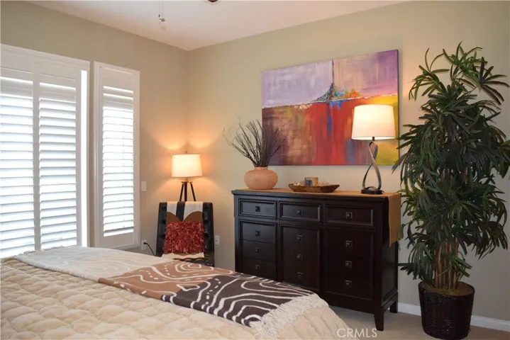 301 Mission Avenue 409, Oceanside, California 92054