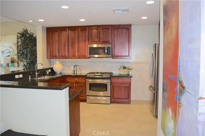 301 Mission Avenue 409, Oceanside, California 92054