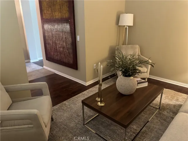 301 Mission Avenue 409, Oceanside, California 92054