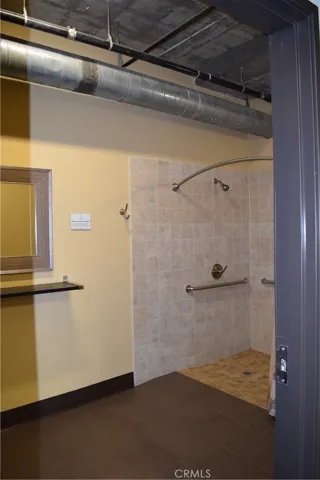 301 Mission Avenue 409, Oceanside, California 92054