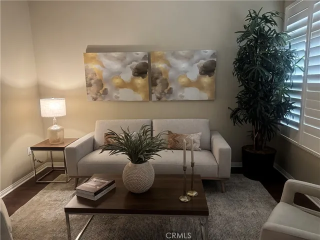 301 Mission Avenue 409, Oceanside, California 92054