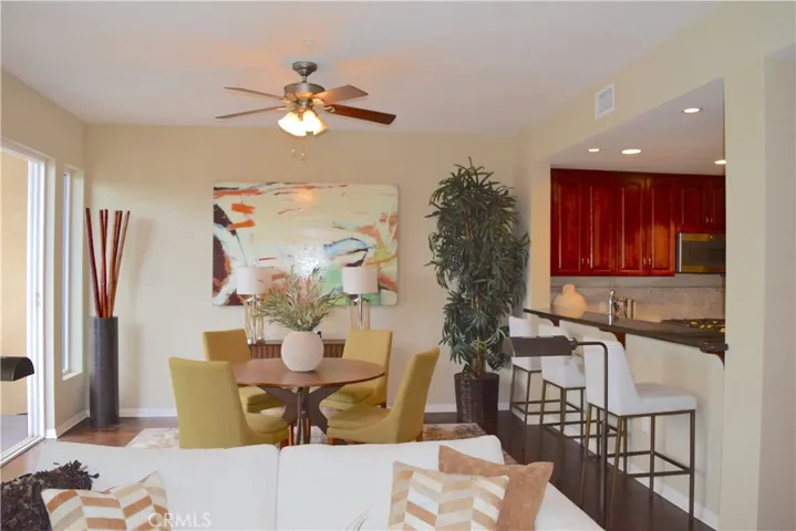 301 Mission Avenue 409, Oceanside, California 92054
