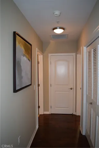 301 Mission Avenue 409, Oceanside, California 92054