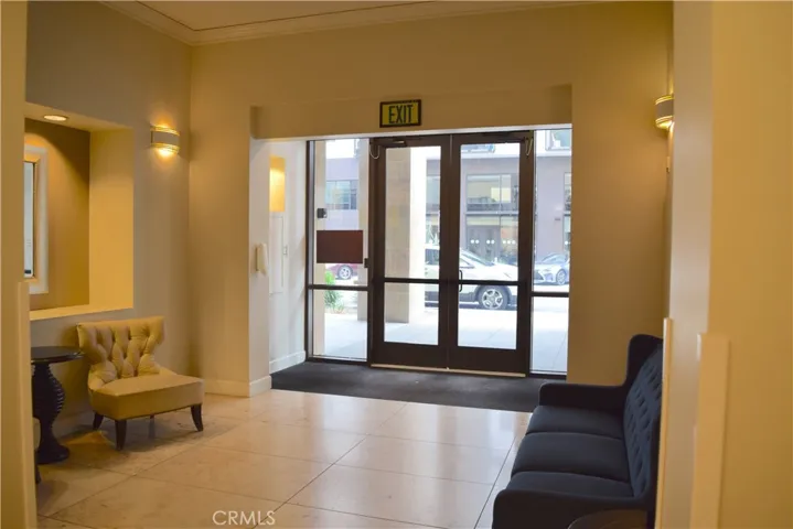301 Mission Avenue 409, Oceanside, California 92054