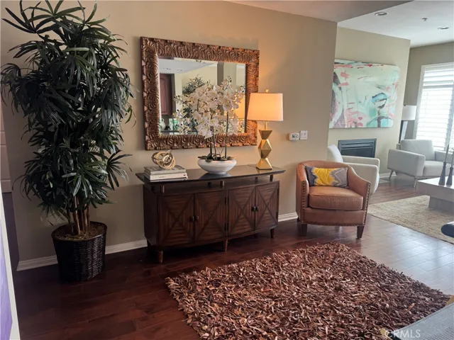 301 Mission Avenue 409, Oceanside, California 92054