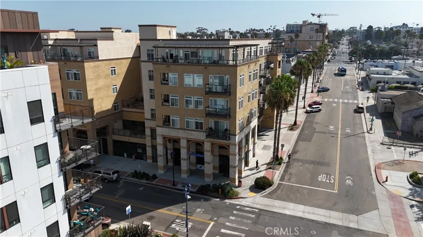 301 Mission Avenue 409, Oceanside, California 92054