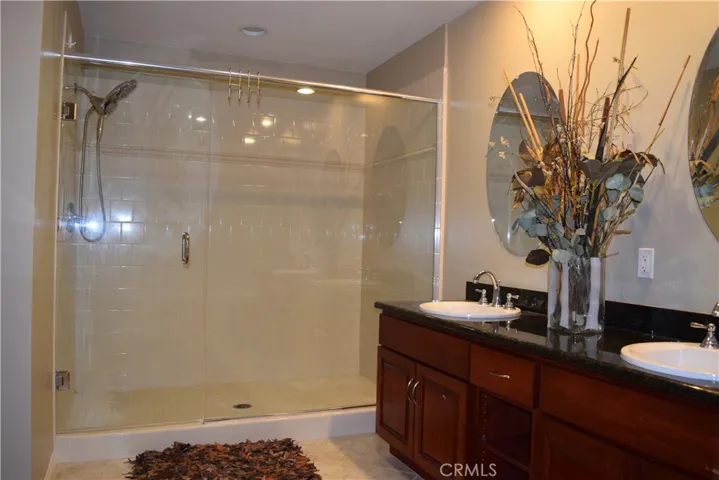 301 Mission Avenue 409, Oceanside, California 92054